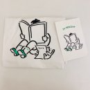 북스피리언스(booksperience)