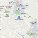 삼도타워 이미지