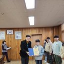 금릉초교 이미지