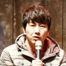 연극 헤비메탈 걸스 이미지