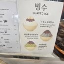 정담213 이미지