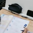 더자람영어교습소 - 은평구 북한산로 2 | 더자람영어교습소