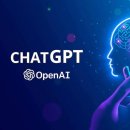 라하잉글리쉬 이미지