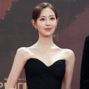 신슬기 카카오 검색결과