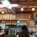 고향집손칼국수 이미지