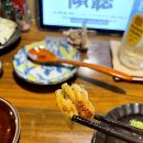 야키토리귀인 이미지