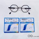 리플레이PC(REPLAY PC) 이미지