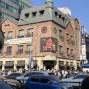 안경나라 동산본점 | 대전 성심당 케익부띠끄/본관 후기, 빵 공략(빵 추천), 알아가시면 도움 되는 정보.. (줄서기)