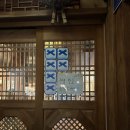 원진노기순청국장 | 원진노기순청국장 공주 블루리본 맛집! 내돈내산 솔직후기