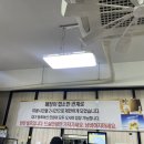 월래순교자관 이미지