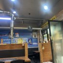 뒷고기두돈 | [대구 칠곡/내돈내산] 엄마빠 원픽 추천 뒷고기 구이 '여기가 참 뒷고기' 내돈내산 찐 솔직 후기