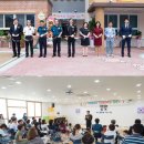 부산경찰청직장어린이집 이미지