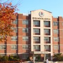 대경메디텍 이미지