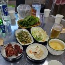 제비골석쇠갈비 | [여주맛집추천] 또 다녀온 인생 고깃집 '제비골석쇠갈비' LA갈비부터 열무국수까지 완벽 코스 후기!