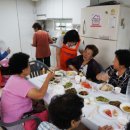 이성자원 이미지