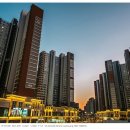 토원빌딩 이미지