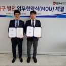 컵에이전시