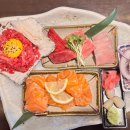 안암32 | 안암역 이자카야 맛집 희야 사시미 꼬치요리 즐기기 좋은 데이트 코스