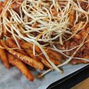 군자오리촌 이미지