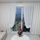 고산로517번길 이미지