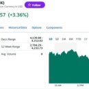 태성아이앤씨 이미지