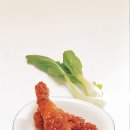 불만제로#샵