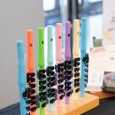 대구플루트뮤직페어 이미지