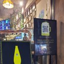 칠십리주유소 이미지