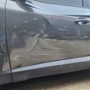 원형 자동차공업사 이미지