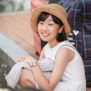 효진상사 이미지