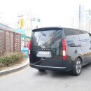 조은프로소싱 이미지