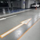 스키드마크 이미지