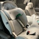 더클린영도 | 부산 전지역 카시트 유모차 세탁 믿고 맡기는 더클린영도