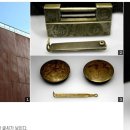 쇳대박물관(휴관) 이미지