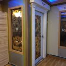 플러스 노래연습장 이미지