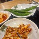 청진동해장국 | [대구] 시지 줄서서먹는 해장국맛집 청진동해장국 내돈내산후기