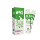 여전하네