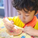 누상어린이집 이미지