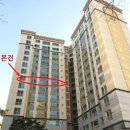 몸사랑마음사랑 한약국 이미지