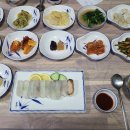 만복초밥 이미지