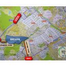 성북-장위-4201 이미지