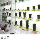 픽스커뮤니케이션 이미지