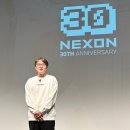 NJ004 이미지
