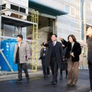 대현수지 이미지