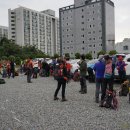 이화초등학교 이미지