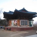 수국사 이미지