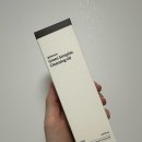 세라픽 | 지니로운 그린 세라픽 클렌징 오일 2주 사용후기 블랙헤드 제거 잘되는 클렌징 오일 추천
