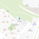 무실동 행정복지센터(3층) 이미지