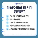 타임피아 이미지