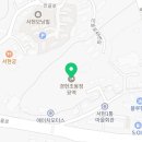 경헌조몽정묘역 이미지